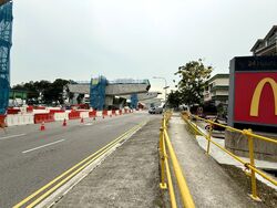 Sembawang Cottage (D27), Retail #562461221